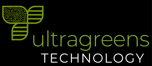 Logo UGT transparent landscape